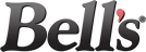 Grupo Bell's